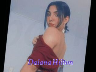 Daiana_Hilton