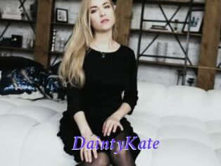 DaintyKate