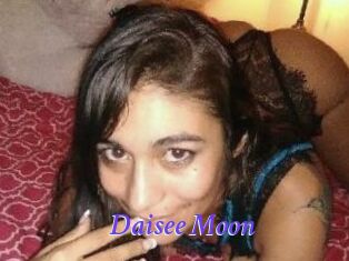 Daisee_Moon