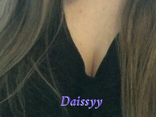 Daissyy