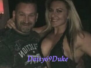 Daisy69Duke