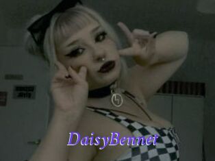 DaisyBennet