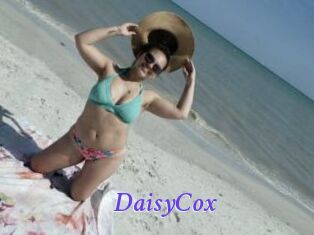 DaisyCox