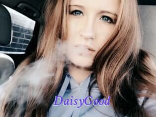 DaisyGood