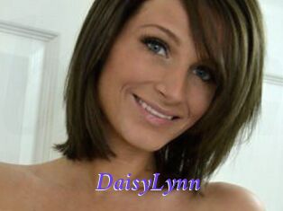 DaisyLynn