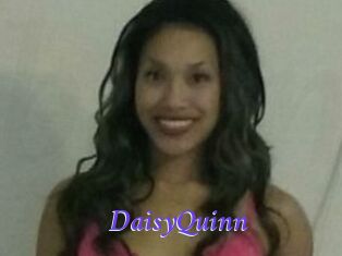 DaisyQuinn