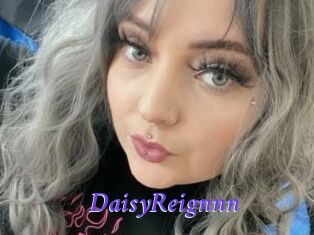 DaisyReignnn