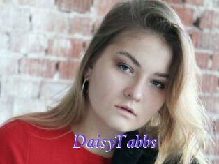 DaisyTabbs