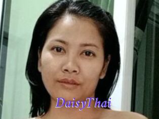 DaisyThai