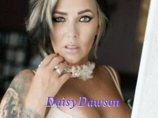 Daisy_Dawson