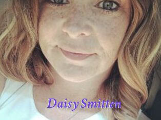 Daisy_Smitten