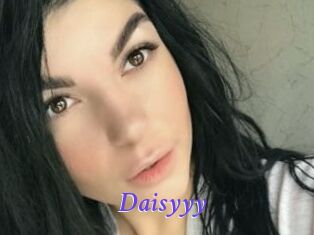 Daisyyy_