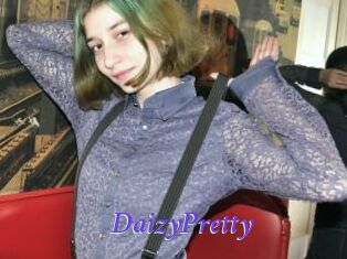 DaizyPretty