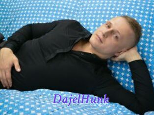 DajelHunk