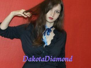 DakotaDiamond