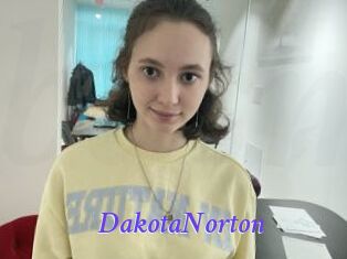 DakotaNorton