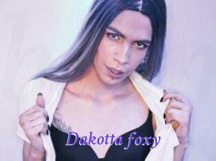 Dakotta_foxy