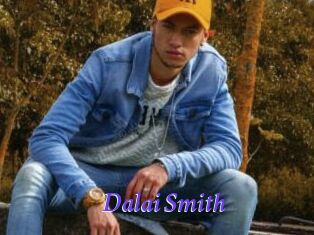 Dalai_Smith