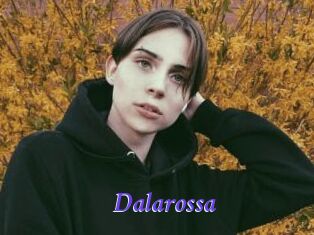 Dalarossa