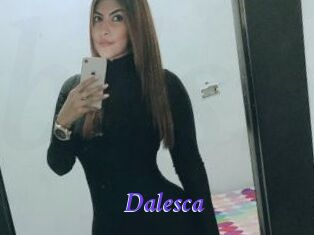 Dalesca