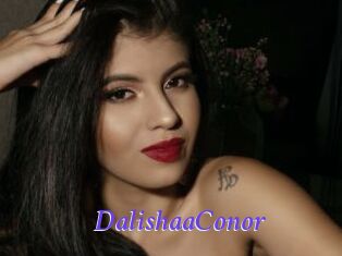 DalishaaConor