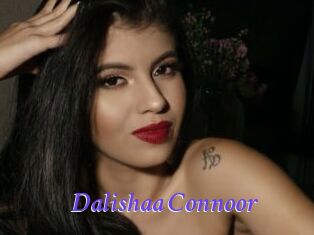 Dalishaa_Connoor