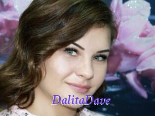 DalitaDave