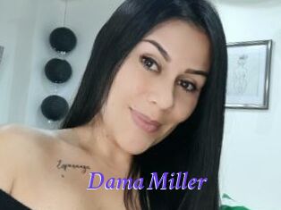 Dama_Miller