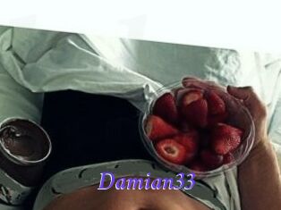 Damian33