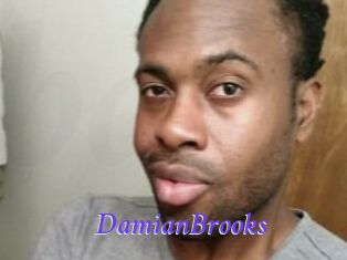 Damian_Brooks