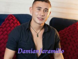 DamianJaramillo