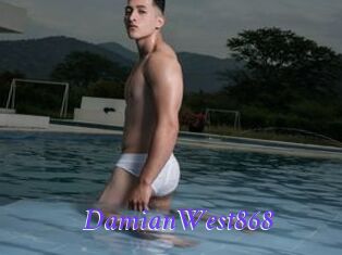 DamianWest868