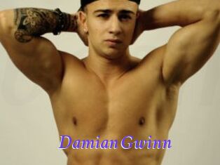 Damian_Gwinn