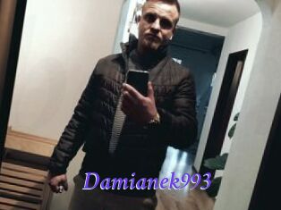 Damianek993