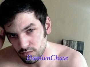 Damien_Chase