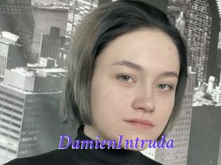 DamienIntruda