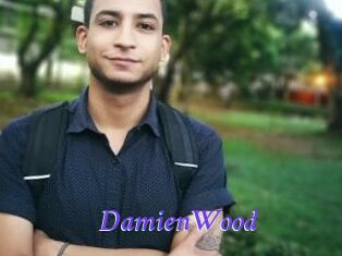 DamienWood