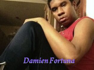 Damien_Fortuna