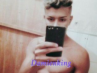 Damienking