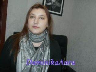 DaminikaAura