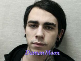 DamonMoon