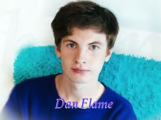 Dan_Flame