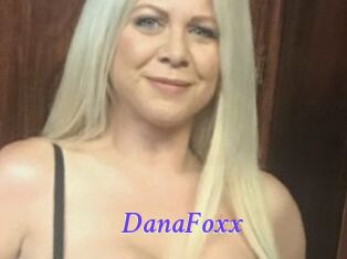 DanaFoxx