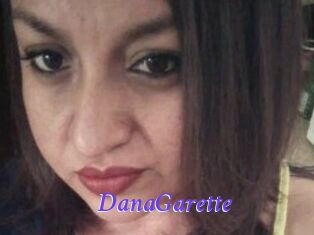 Dana_Garette