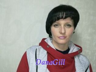 DanaGill