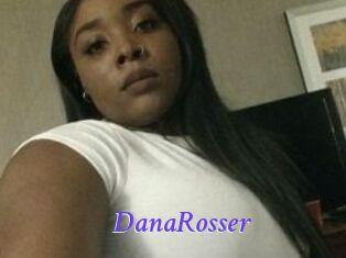 Dana_Rosser