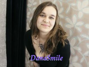 DanaSmile