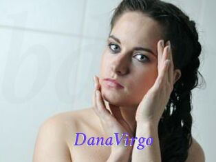 DanaVirgo