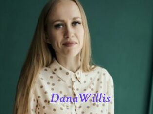 DanaWillis