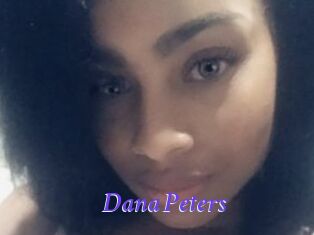 Dana_Peters